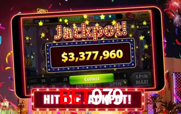 Descubra a Essência do bet979: Nossa História e Compromissos