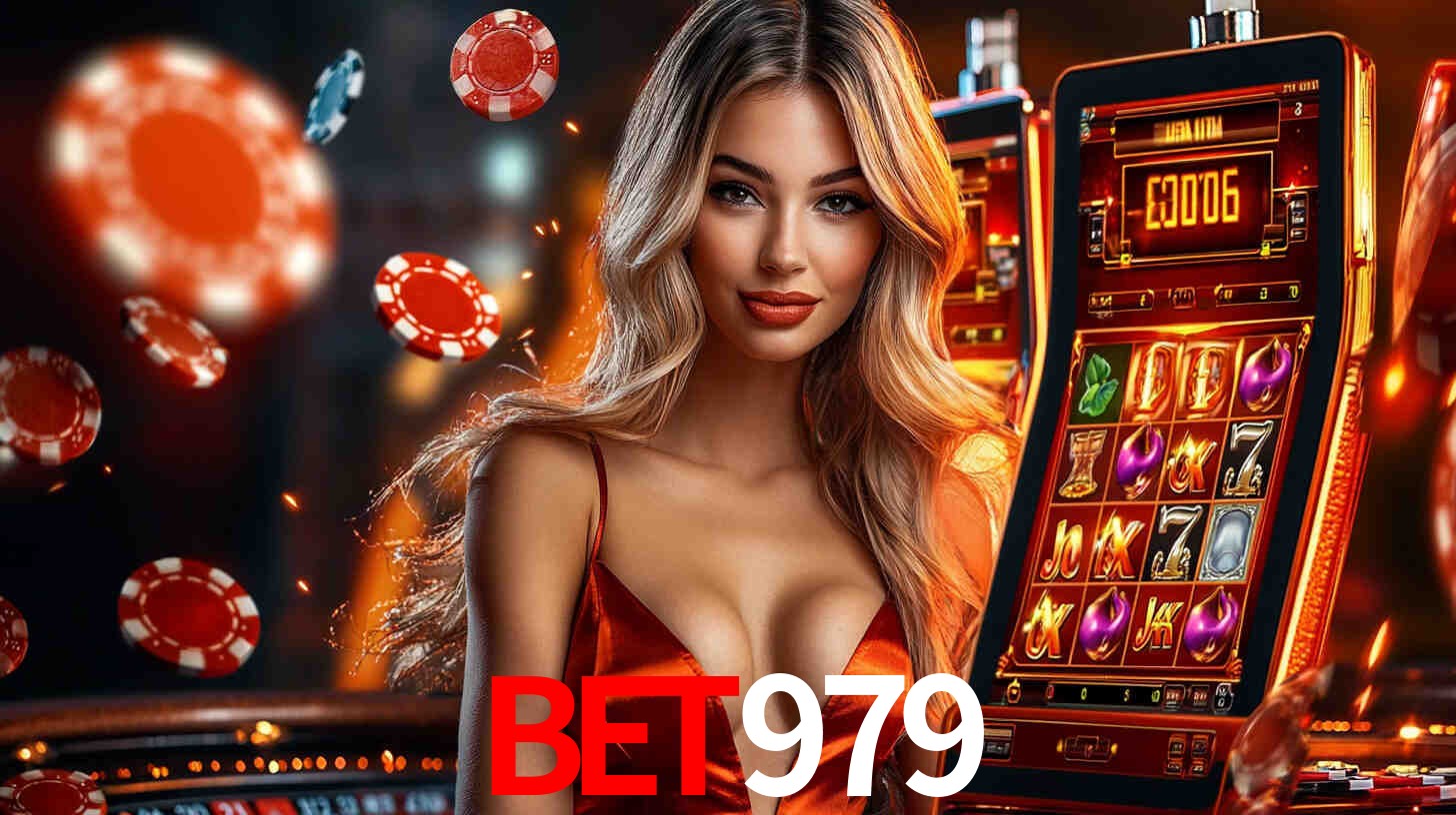 bet979 - Cartas da Fortuna - bet979.com