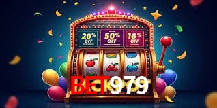Jackpot Winner