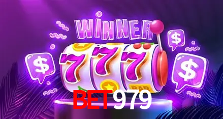 Fortune Tiger Slot