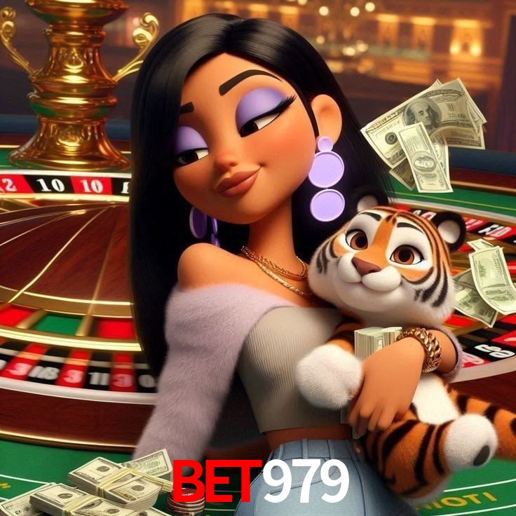 BGaming Live Blackjack