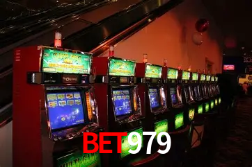 Plushie Frenzy Slot - PG Soft Game
