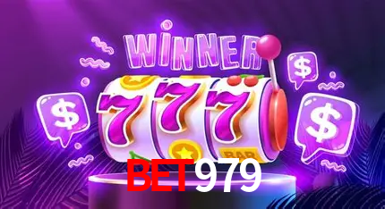 Slot Games Collection