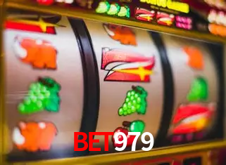 Prosperity Fortune Tree - PG Soft Slot
