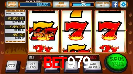 The Great Icescape Slot - PG Soft