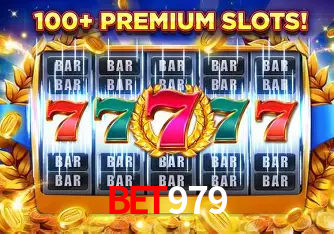 Bikini Paradise Slot - PG Soft