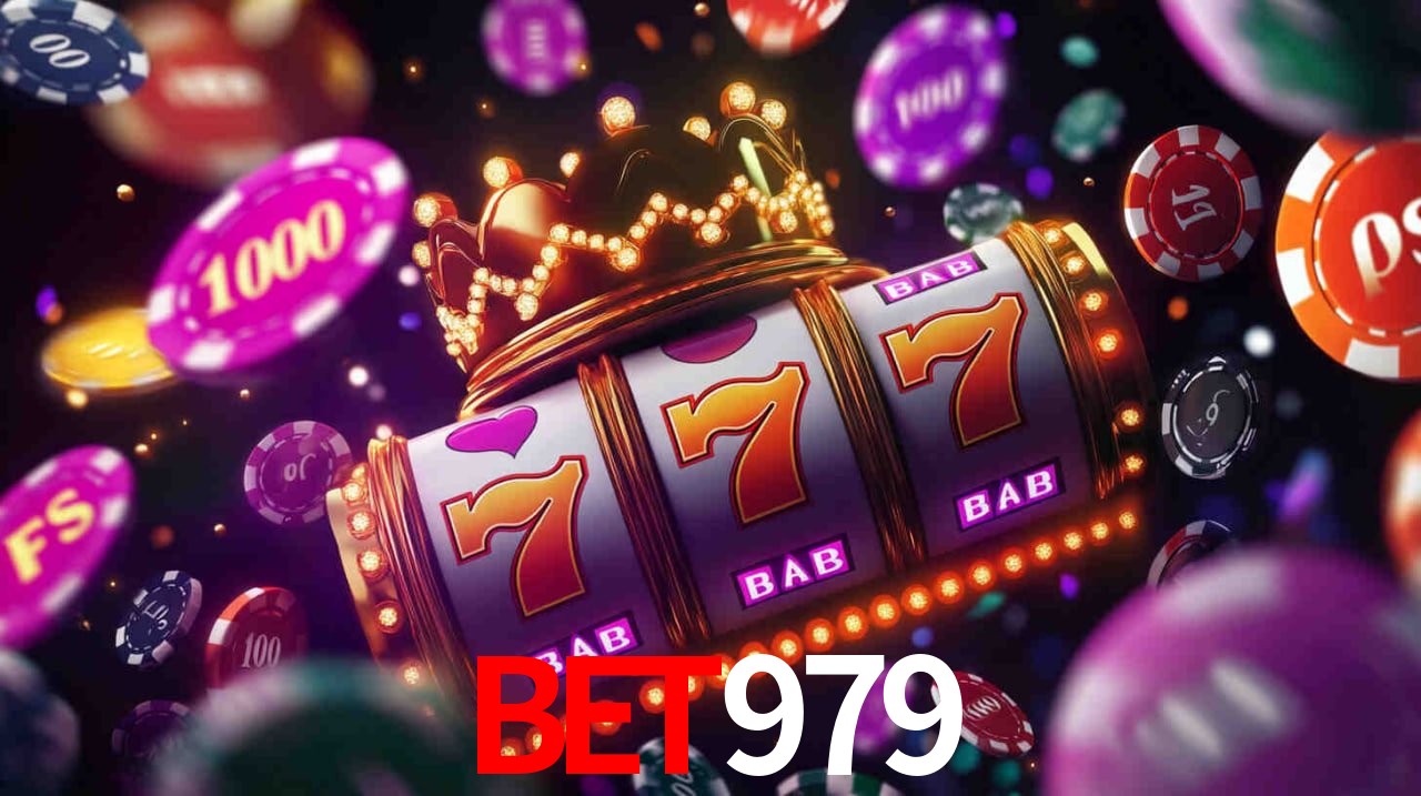 Games Directory bet979