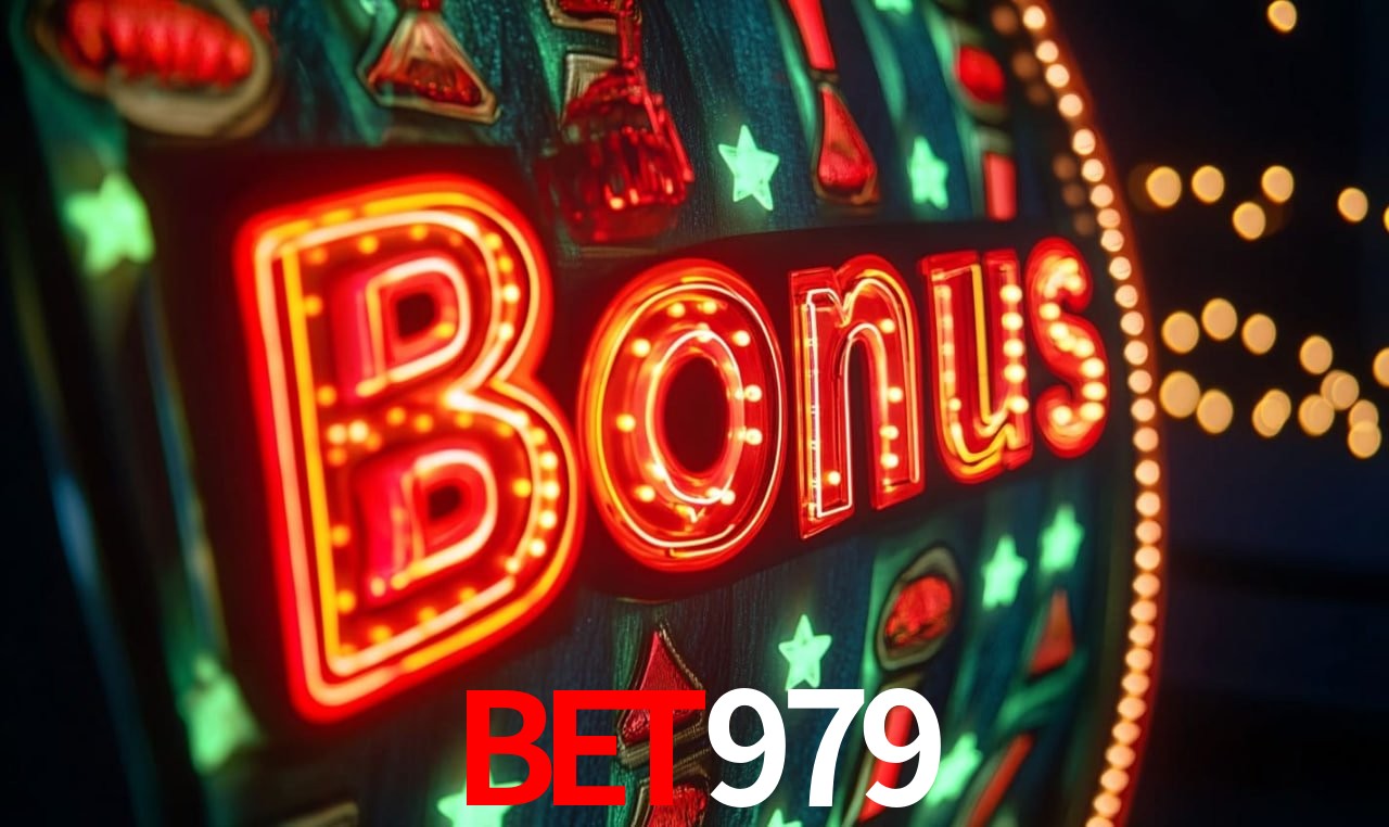 Torneios bet979
