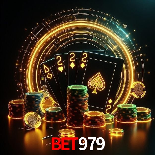 Login Seguro bet979