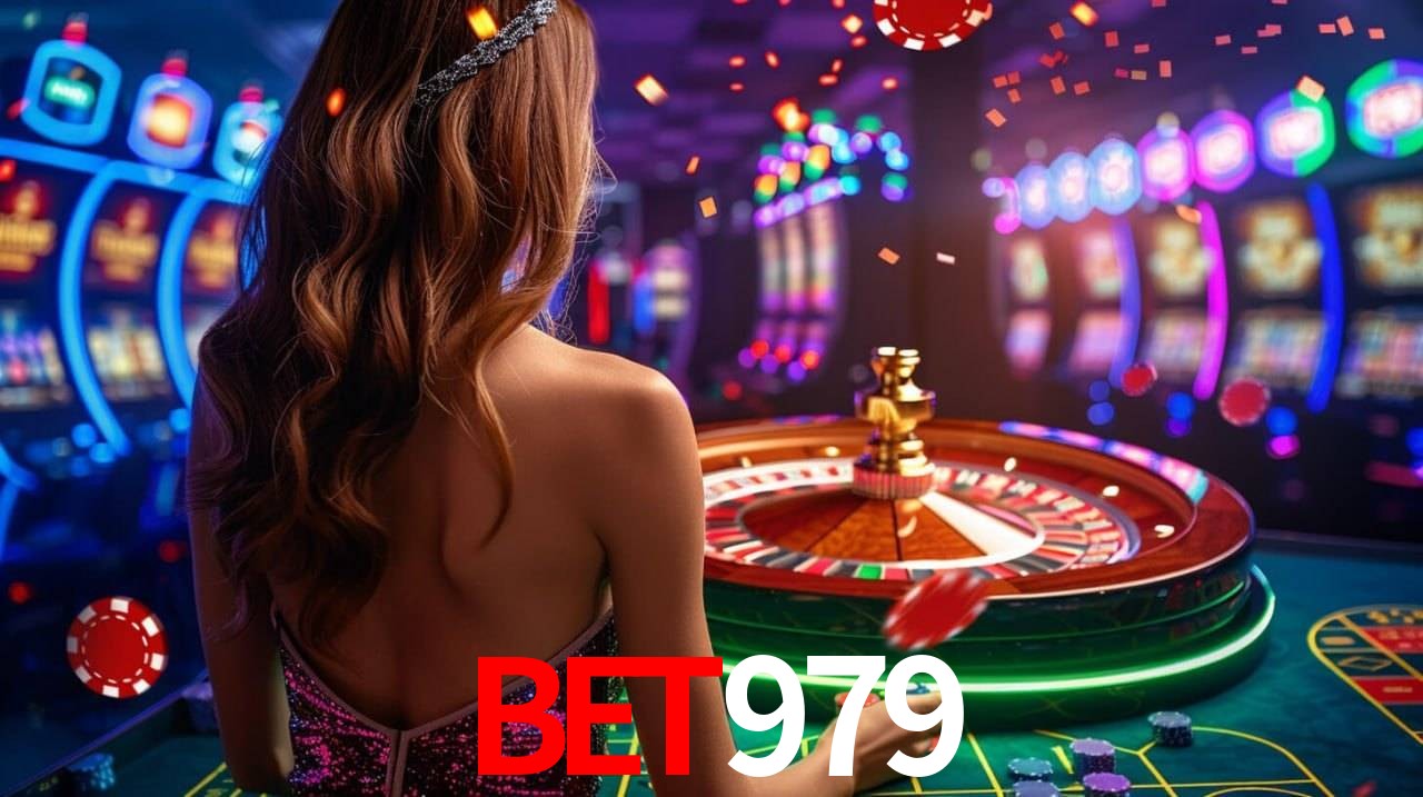 Requisitos do APK bet979 para Android - Logo Oficial