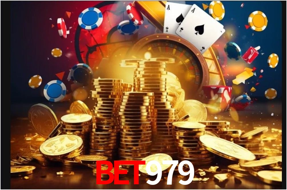 PIX Instantâneo bet979