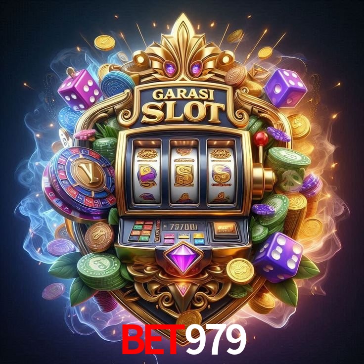 Especiais de Fim de Semana bet979