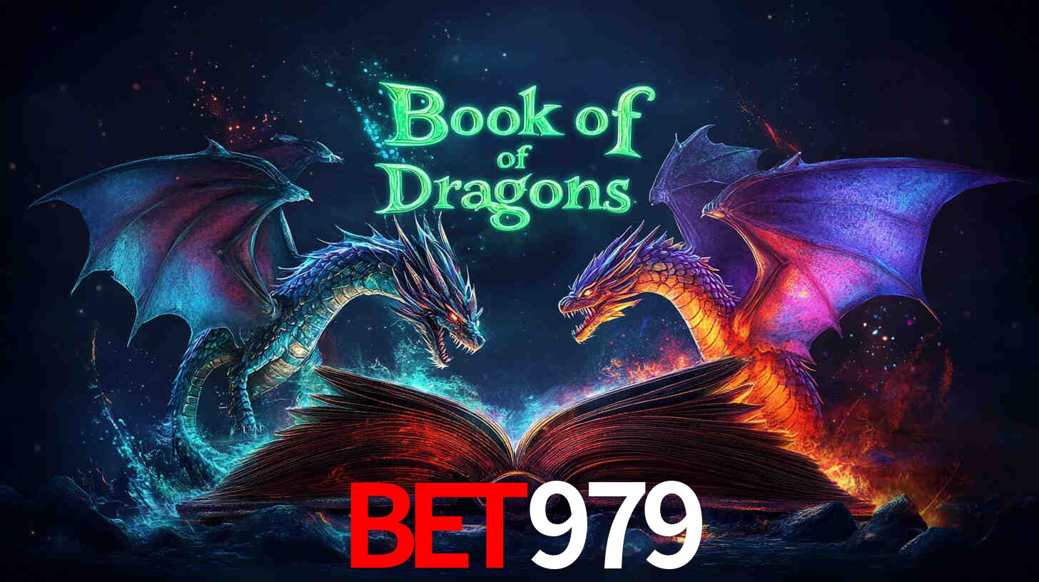 Explorando a Categoria de Eventos em Apostas na bet979