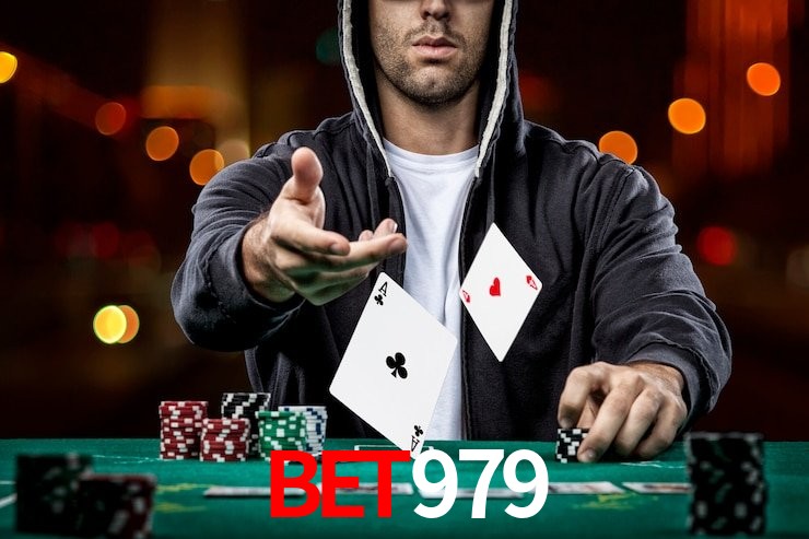 bet979 Apostas Esportivas Logo - 34 Esportes Certificados