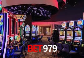 bet979 Plataforma Confiável