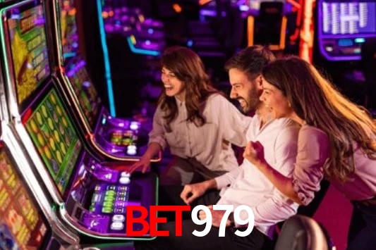 Interface Premium bet979