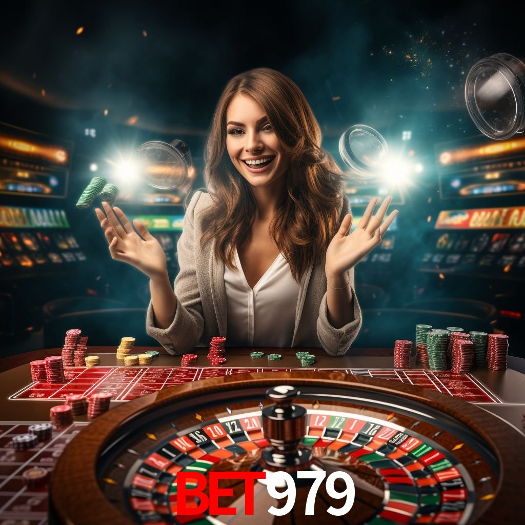 Experimente o Login Seguro Premium no bet979