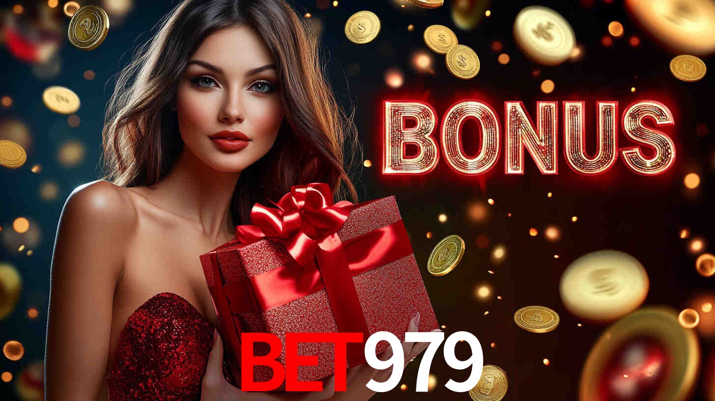 Inovações de Jogos na bet979: O Futuro das Experiências Interativas