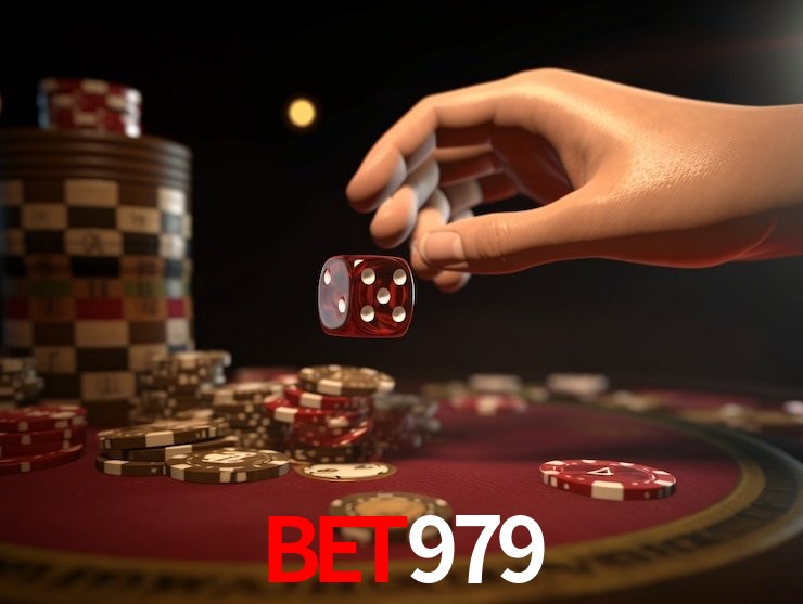 Cadastro Rápido bet979
