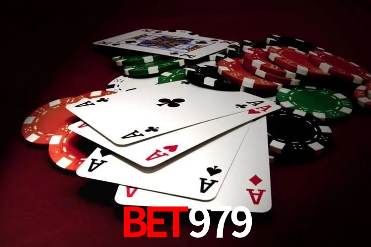 Jogo Spaceman bet979