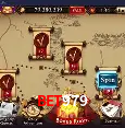 A Revolução dos Jogos Mobile: Diversão na Palma da Mão
