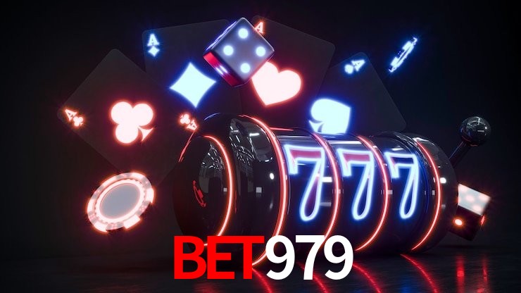 Basketball Betting bet979