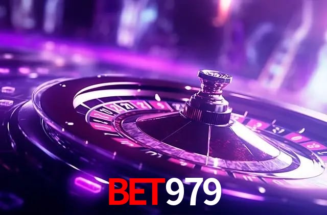Jogos Exclusivos bet979