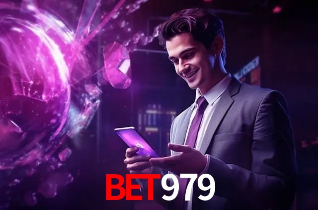 Sports Statistics bet979