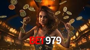 Bonus Features bet979