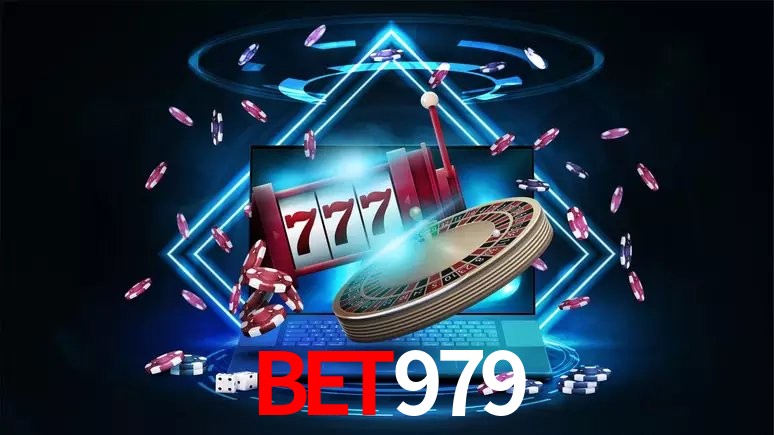 Design Responsivo bet979