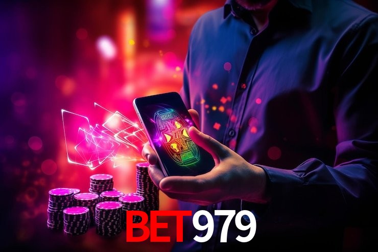 Jogo Aviator bet979