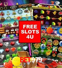 bet979 Cassino Ao Vivo - 89 Mesas Evolution Gaming