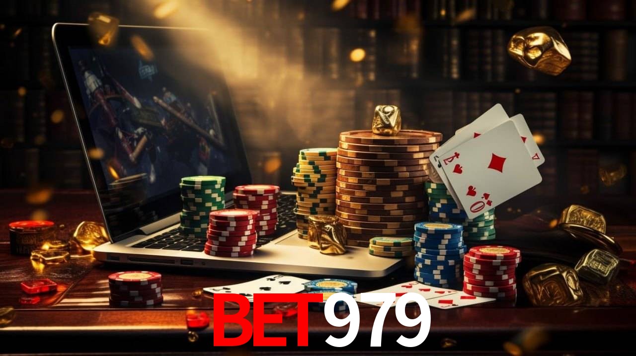 Estratégias Crash Games bet979