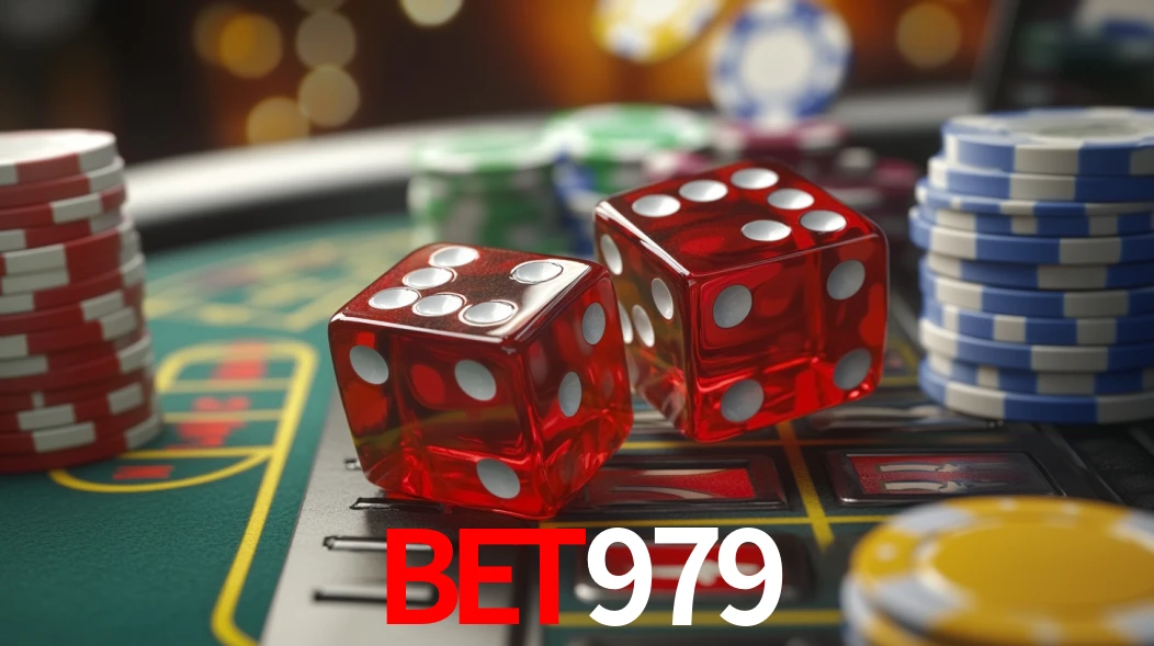Daily Bonuses bet979