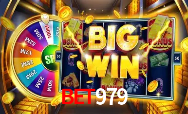 Inovações de Jogos na bet979: O Futuro das Experiências Interativas