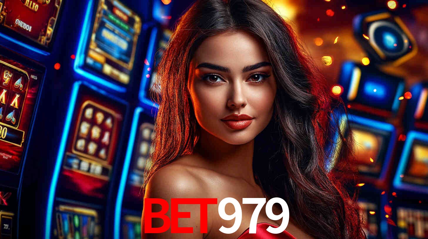A Emoção da Loteria na bet979: Uma Chance de Mudança de Vida