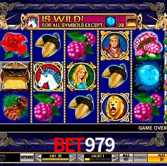 Desvendando o Mundo dos Jogos Virtuais na bet979