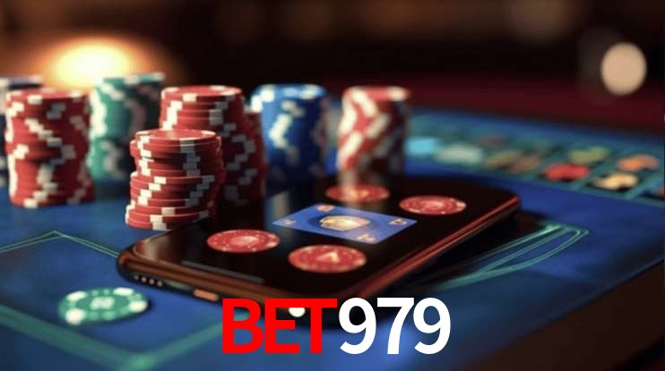 Segurança 2FA bet979