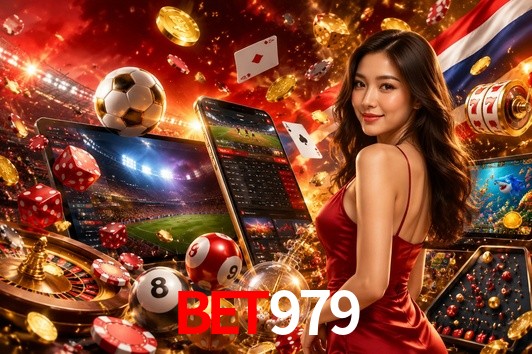 Security Systems bet979