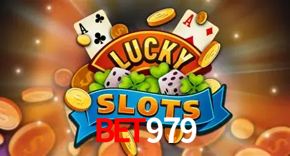 Apostas Esportivas na bet979: Um Guia Completo