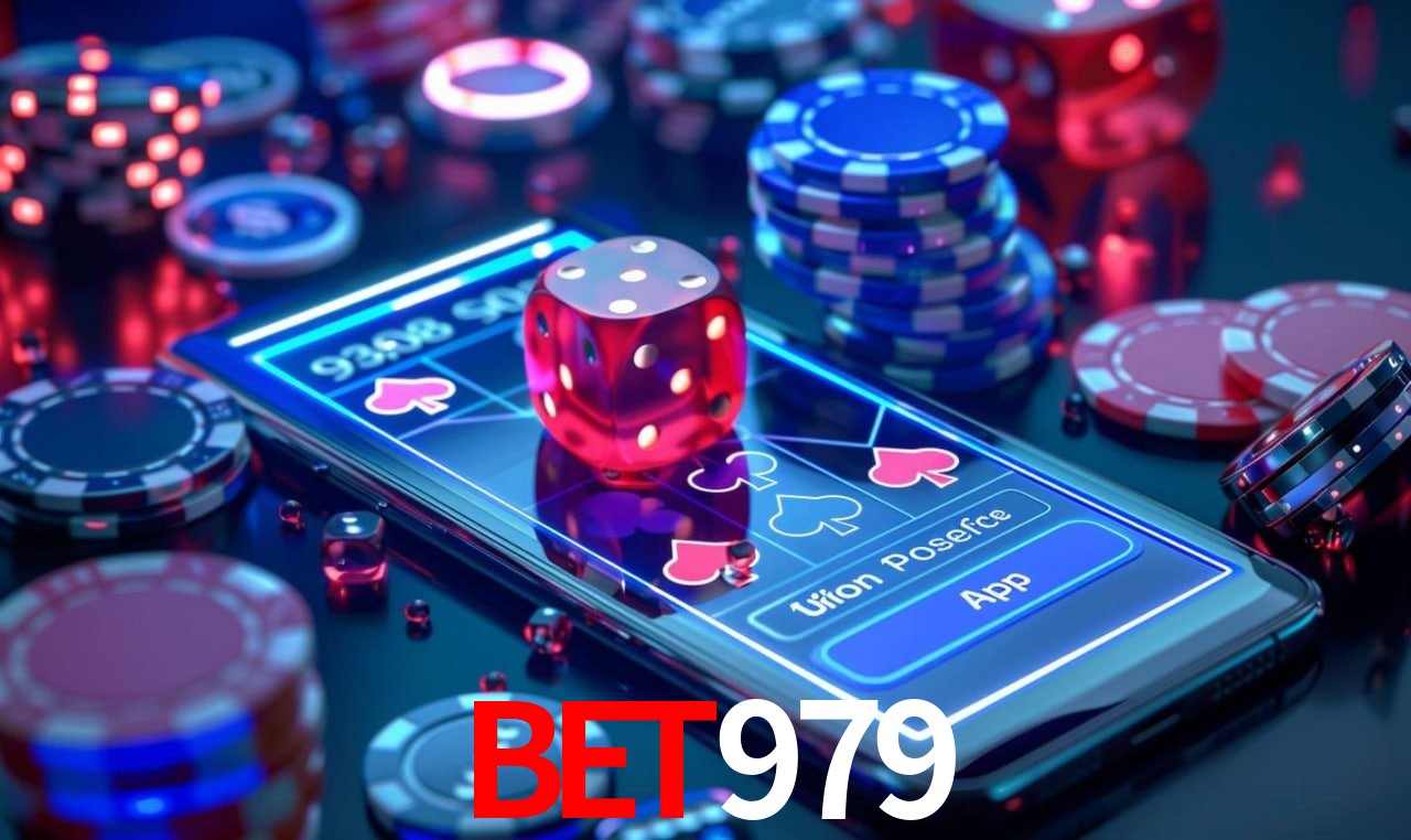 Dr. Ricardo Silva - Moderador Canal Telegram bet979