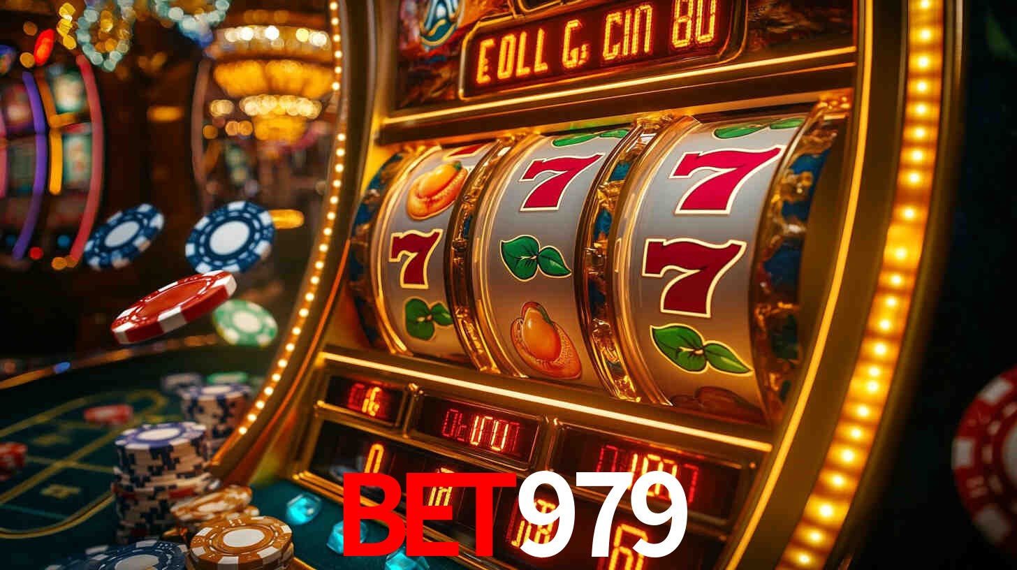 Exclusive Games bet979