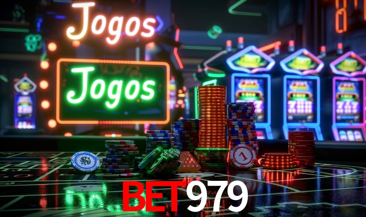bet979.com