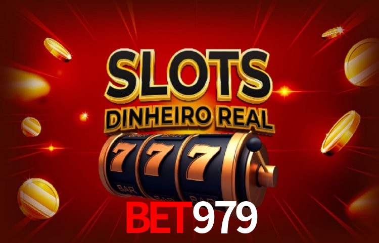 bet979 Seguro SSL