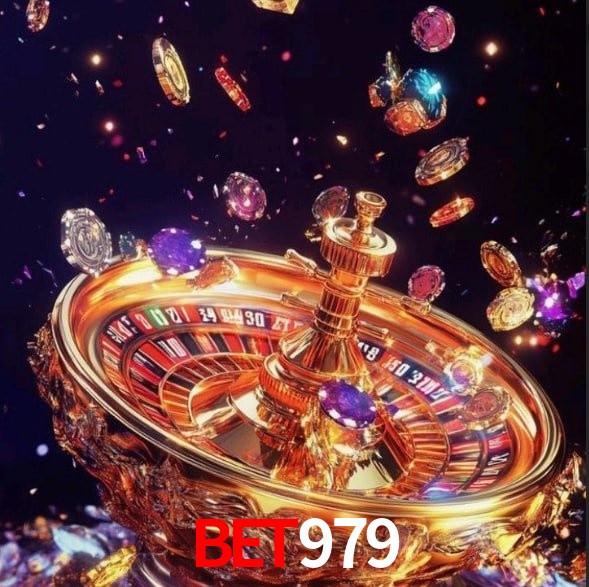 bet979 Logo Verificado