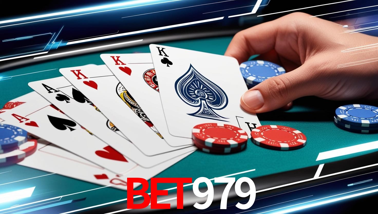BET979.COM