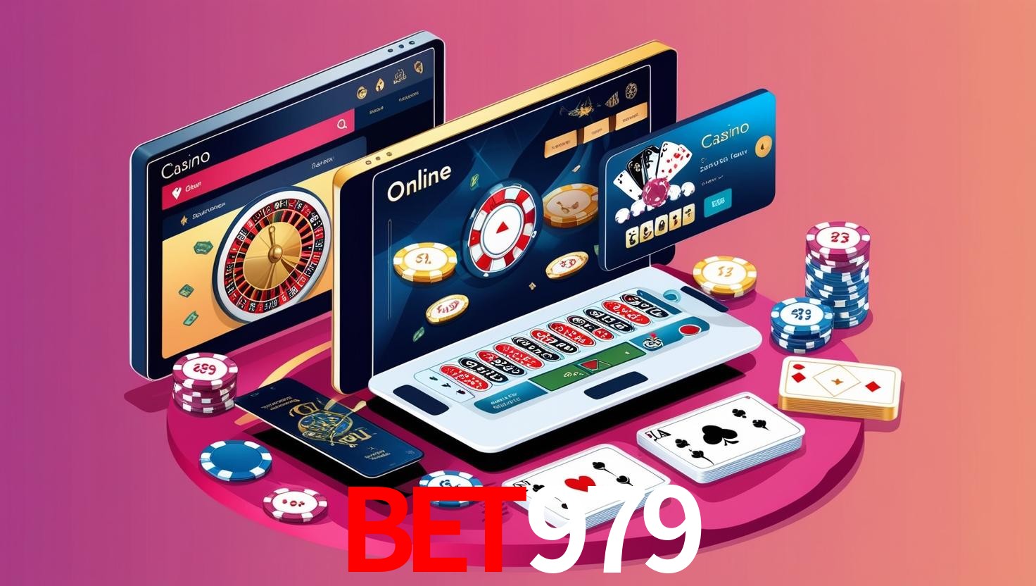 BET979.COM