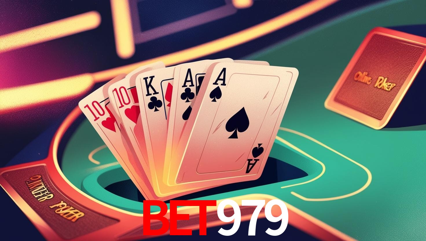 BET979.COM