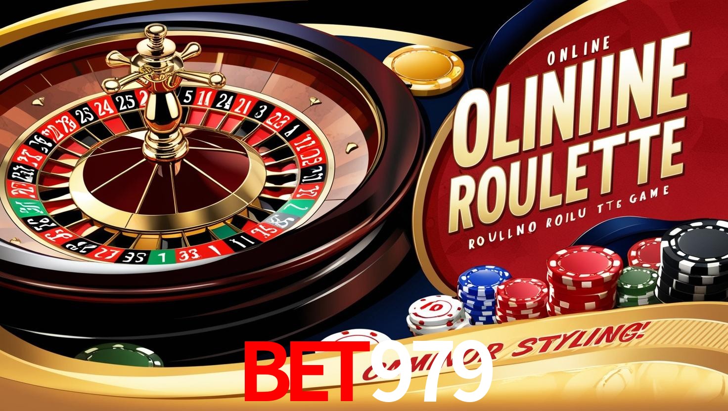 BET979.COM