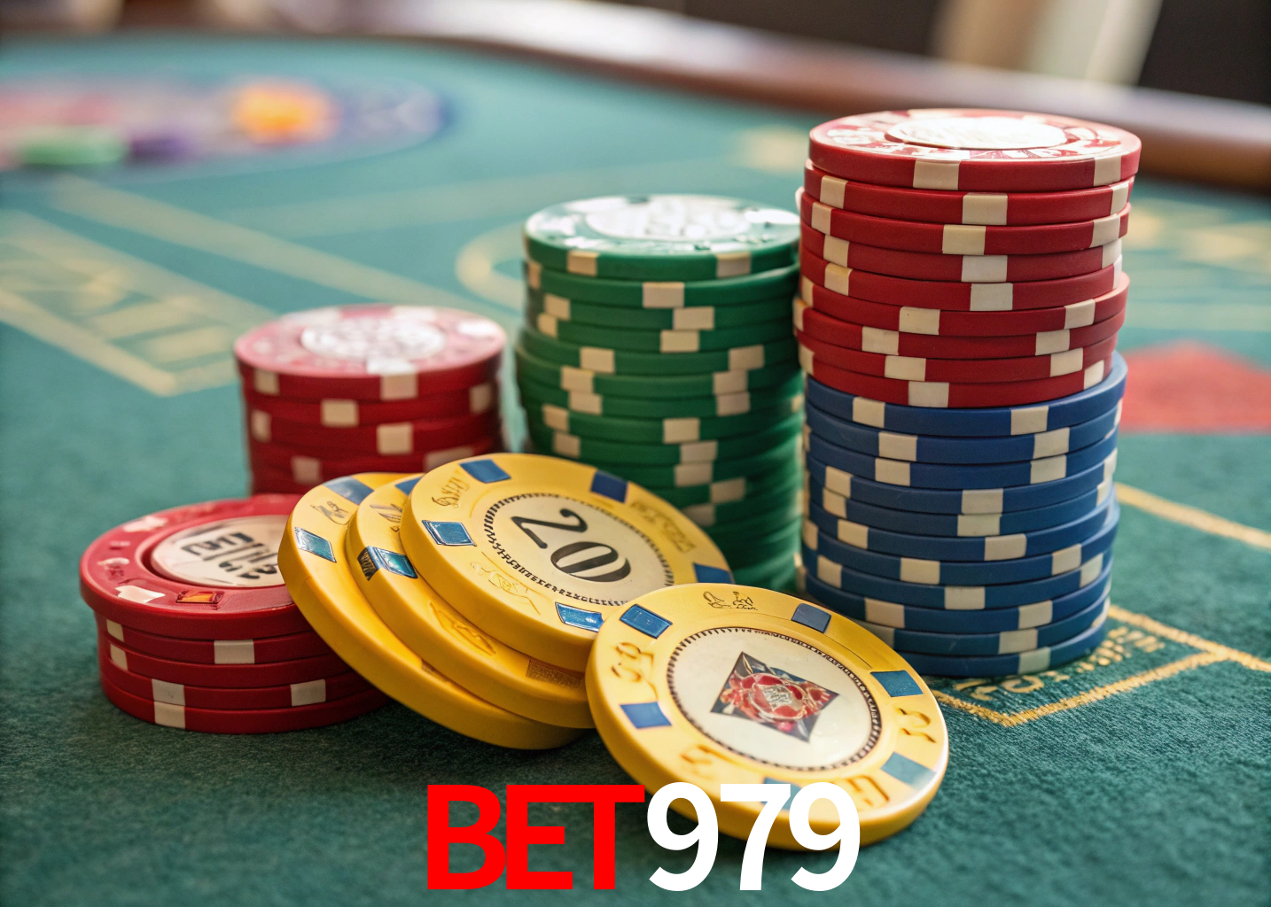 BET979.COM